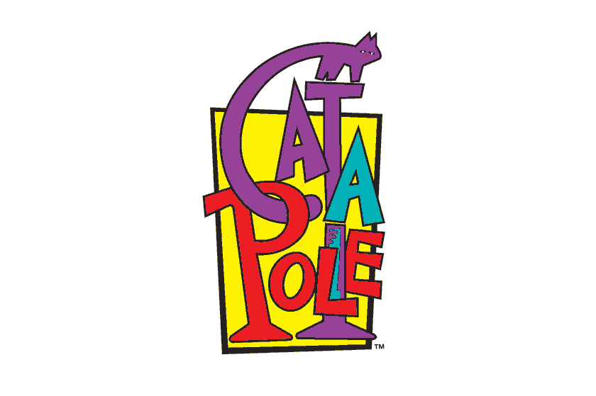 Catapole logo