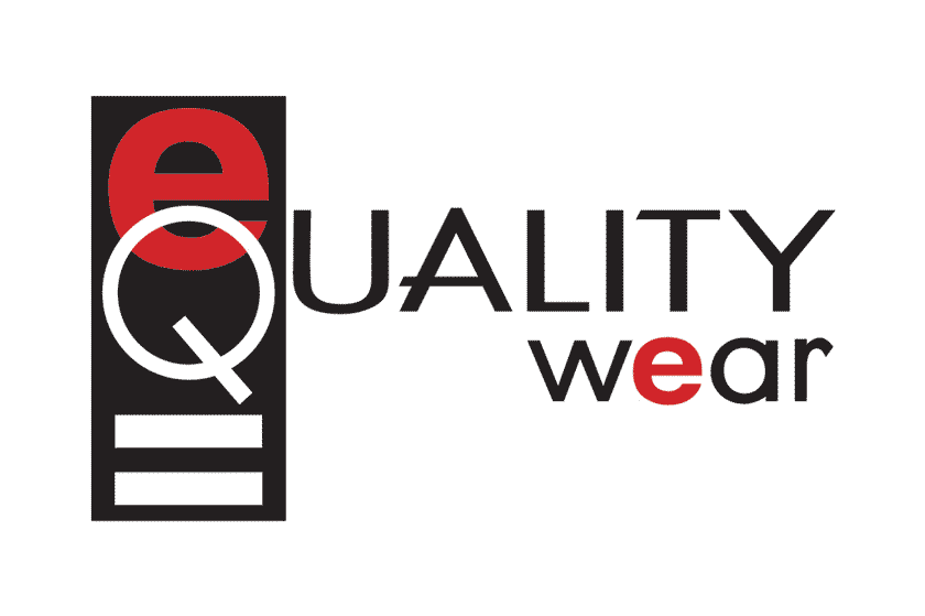 eQuality Wear logo