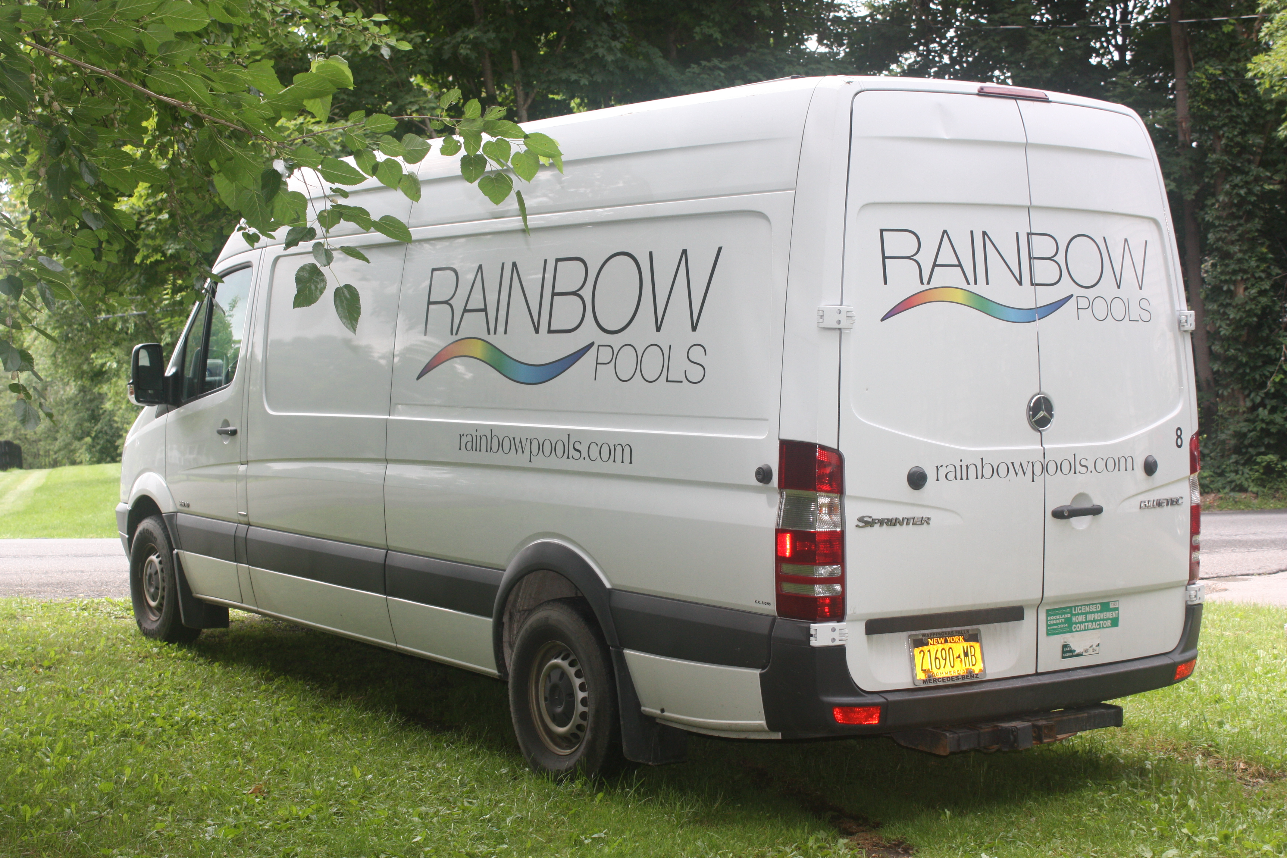 real estate & construction