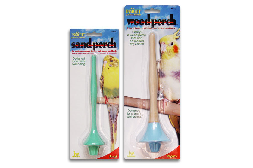 Activitoys packaging & line look